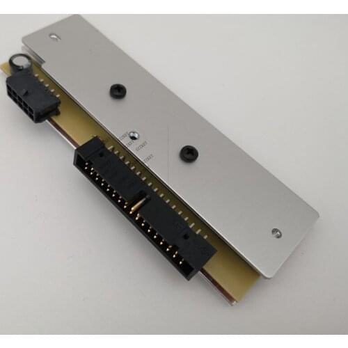 Brand new original print head For zebra 105SL PLUS print head thermal label head