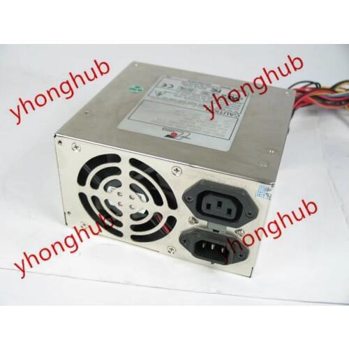 EMACS SP2-4400F Server - Power Supply 400W AT Power Supply Unite Server / Computer