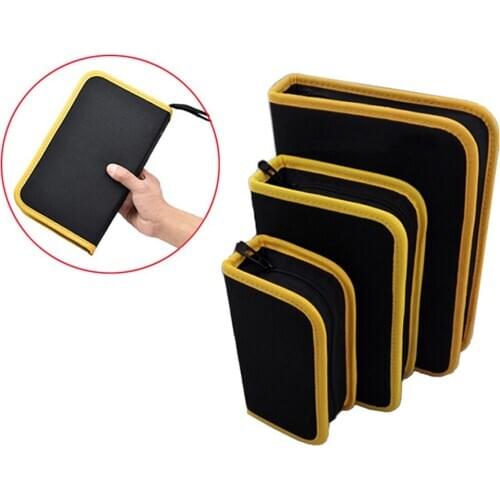 Fishing Tools Box Fishing Tackle Box Fish Bait Lure Hooks Storage Case Organizer Container Waterproof Fishing Accessories X419G