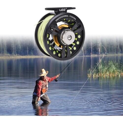 100m 20 Lbs Braided Nylon Fly Line Fly Fishing Backing Line Carbon Fiber Leader Line Fly Fishing Line Tackle Tool