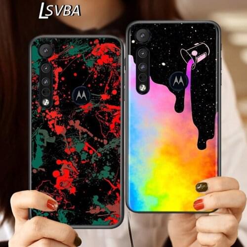 LSVBA Painting Supplies