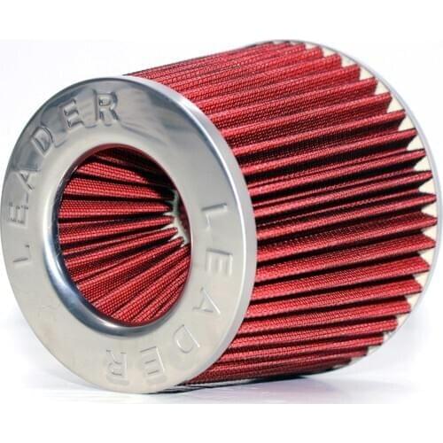 Modacar Air Filters For Cars