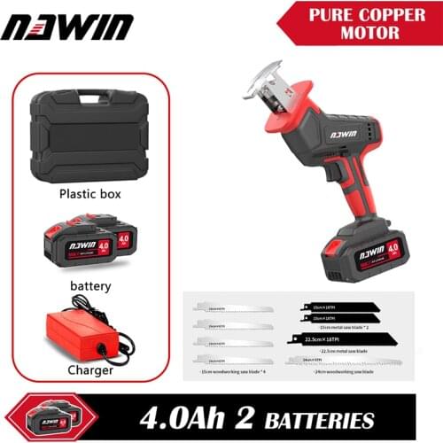 Электрические пилы NANWEI China At AliExpress