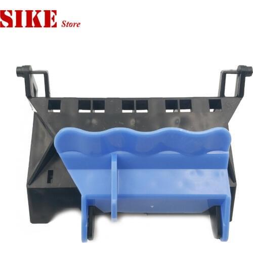 New C7769-60376 Print Head Carriage Assembly Carriage Cover for HP DesignJet 500 500ps 510 750c 800 800ps 820MFP 4500 5500 T1100