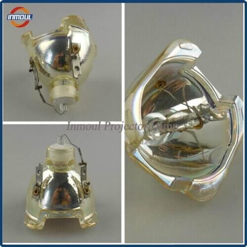Inmoul Wholesale Replacement Bare Lamp EC.J6400.001 for ACER P7280 Projector Lamps Bulb