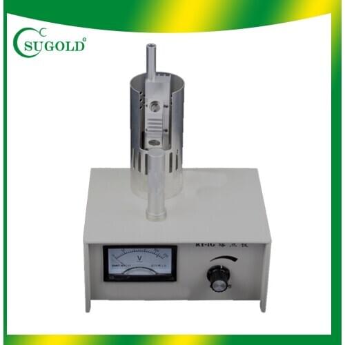 RY-1G melting point tester