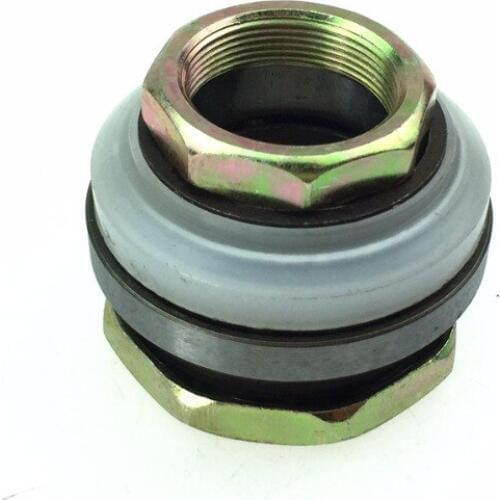 STARPAD For For Motorcycle Fittings Ball Bearings Directional Columns Steel Bowls Metal Materials