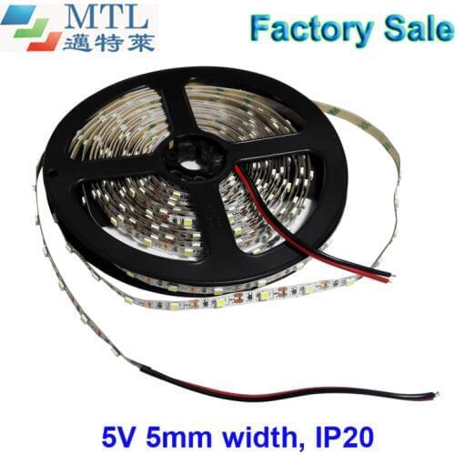 SZMTLITE Bicycle Parts