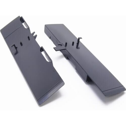 HIGH QUALITY DUPLEX PAPER TIDY PLATE FOR RICOH COPIER AFICIO 1060 2060 2075 MP 6500 7500 8000 8001 9002 B065-4681 B065-4682