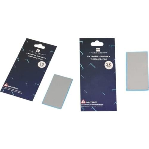 Вентиляторы охлаждения WALRAM China At AliExpress