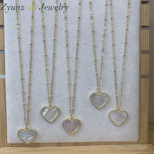 Подвески серебряные zyunz Jewelry China At AliExpress