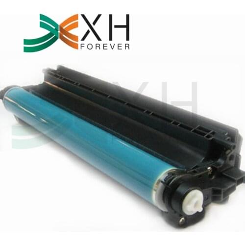 1pcs. CE314A 126A M176 M177 M175 M275 Imaging Drum Unit Chip for HP CP1025 CP1025nw M176n M177fw M175A M175N M175W M175NW M275NW