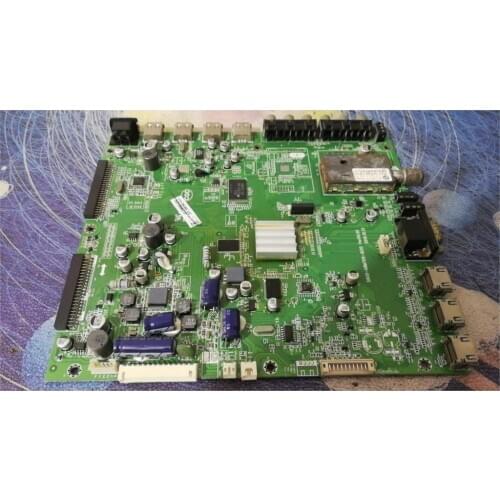 42e70rg Main Board 5800-a8m700-1030 Screen Lc420eud Inch