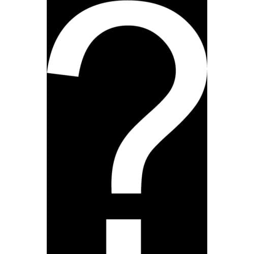 Sophie Beauty Mysterious Diamond Painting Full Square Round Diamond embroidery Resin Drills Black letters with white canvas