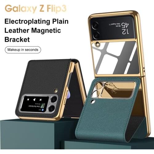 Чехлы для телефонов Samsung Aotum China At AliExpress