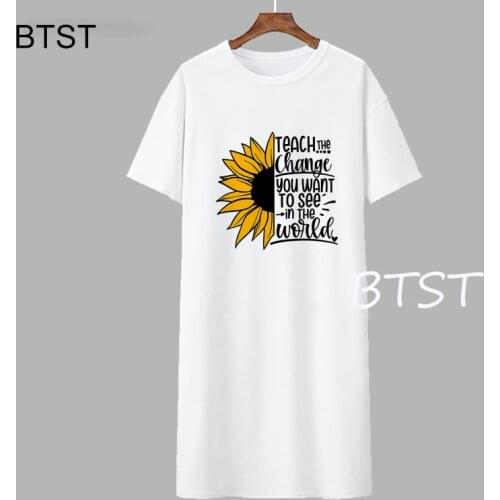 Womens Casual Dresses BTST China