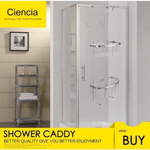 Ciencia Garden Furniture