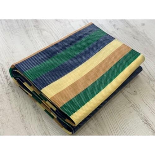 FREE LİNES Bath And Hallway Rugs