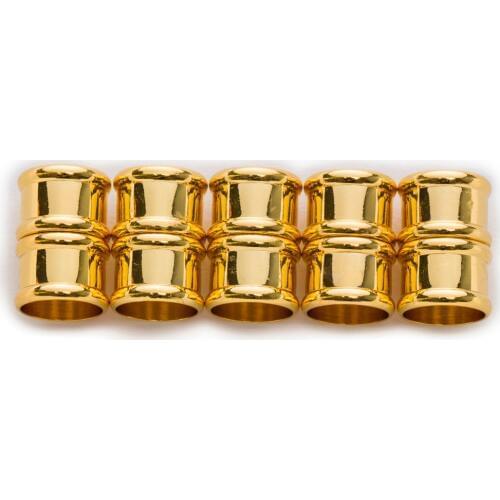 HALO CHARMING Leather Bracelets