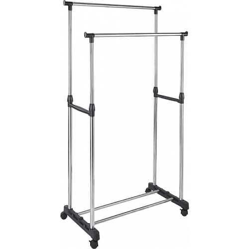 Товары для стирки HomieLand China At AliExpress