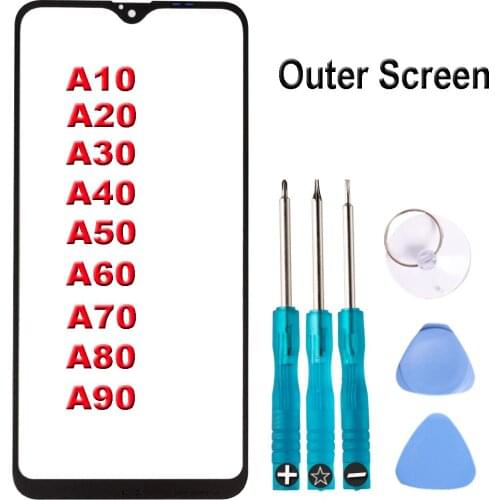 Аксессуары для мобильных телефонов Huasha China At AliExpress