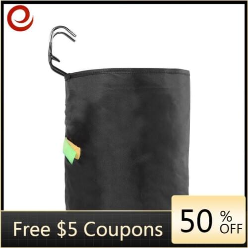 M365 Pro Accessories Bag Basket for Xiaomi M365/pro Ninebot ES1-ES4 Scooter