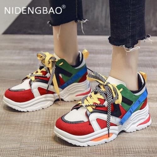 Hot Sale Unisex Outdoor Athletic Shoes Men Sport Sneakers Couple Women Running Shoes Breathable Mesh Trainer Walking Shoes 36-42