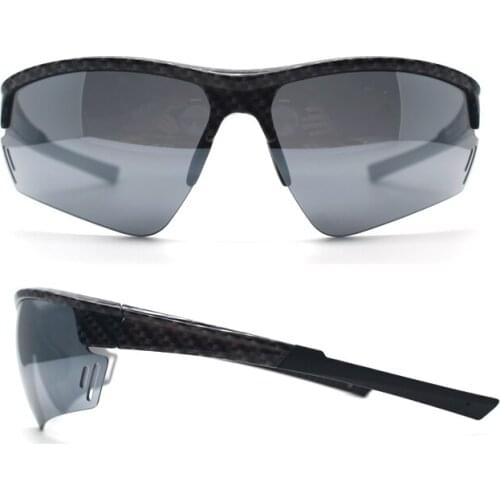 Fit Over Glasses Frame Weight Light Polarized Sport Driving UV400 Free Printing Men Women Sunglasses