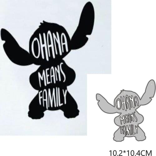 Modeling Metal Cutting Dies New 2021 DIY crapbooking Paper Making Craft die Frame Die Embossing Cutting Dies