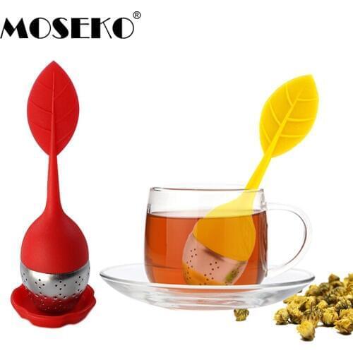Фильтры для заваривания чая MOSEKO China At AliExpress