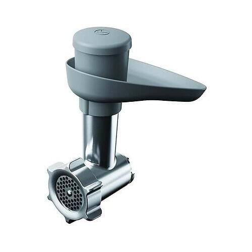 KENWOOD Meat Grinder MULTIONE KHH320 KHH321 KHH322 KHH326 KHH300 KHH310 KHH30 KHH3