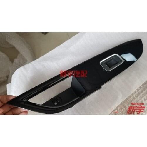 Mitsubishi outlander3 PANEL,FR DOOR POWER WINDOW SWITCH ASSISTANT SIDE MY2019-2021