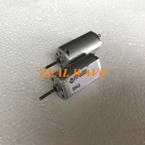 SIMPLEX Blood Cgulation Stirring Motor Small Motor Brand New