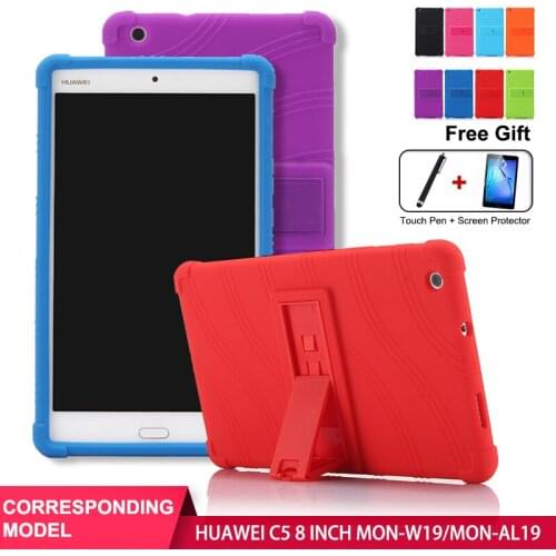 SZOXBY Tablet Accessories