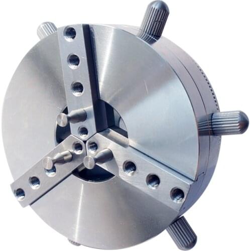 Rotary Chuck Fixture Claw Rotate Jig For Jewelry Ring Fiber Laser Marking Engraving Machine Parts