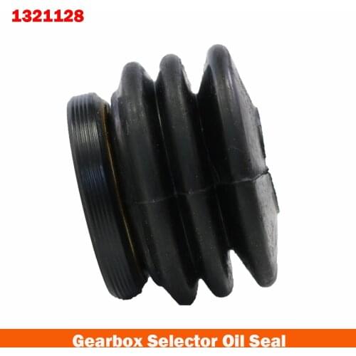 Пломбы для автомобилей Youe Shone China At AliExpress