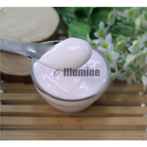 1000g Body Cream Natural Primrose Nourishing Fragrance Moisturizing Whitening Cellulite Remover Beauty Salon Smooth Tender