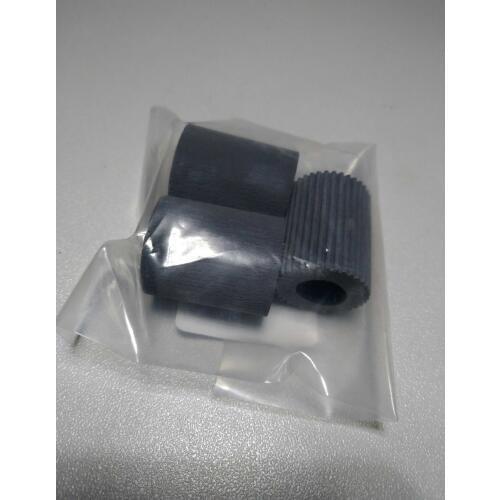 2AR07220 2AR07230 2AR07240 pickup roller tire for Kyocer KM1620 1635 1650 2020 2050 2530 2550 3035 3040 3050 3530 4030 4050 5035