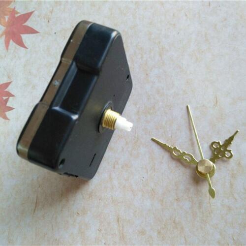 Крепежи 6262 China At AliExpress