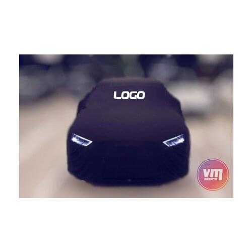 Детский транспорт Branda China At AliExpress