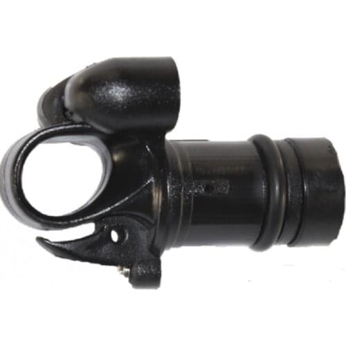 Diverman Fishing Goods