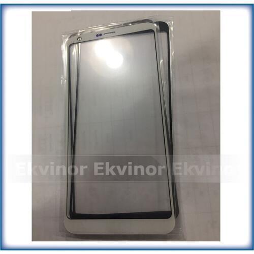 Ekvinor Touchscreens For LG G6 China