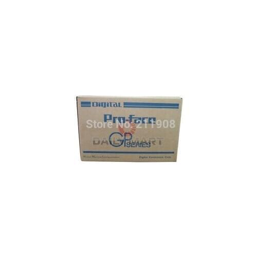 GP2500-SC41-24V New in box