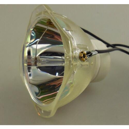Inmoul Projector bulb For ELPLP40 for EMP-1825 / PowerLite 1810p / 1815p / 1825 with Japan phoenix original lamp burner