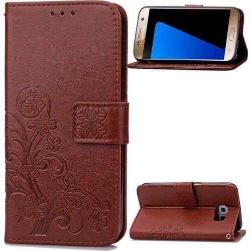 Чехлы для телефонов Samsung Galaxy S4 mini Plus OEEKOI China At AliExpress