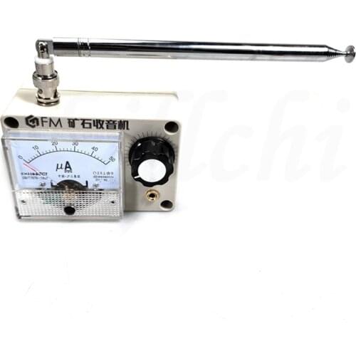 Ore Radio FM Radio Diy Radio