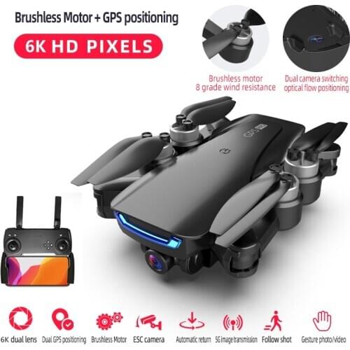 Remote Control Quadcopter Tccicadas China