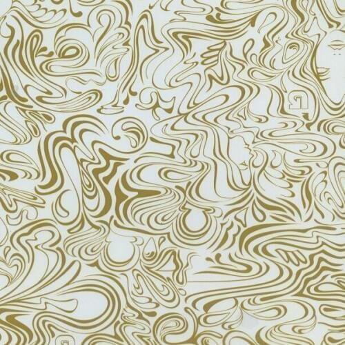 TSAUTOP Size 1m x 10m hydro dipping 3d transfer film water transfer printing WDF12660