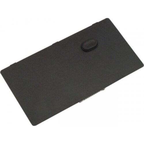 UGB genuine Replacement Toshiba Satellite Pro L40 L45 PA3615U-1BRS PA3615U-1BRM Battery