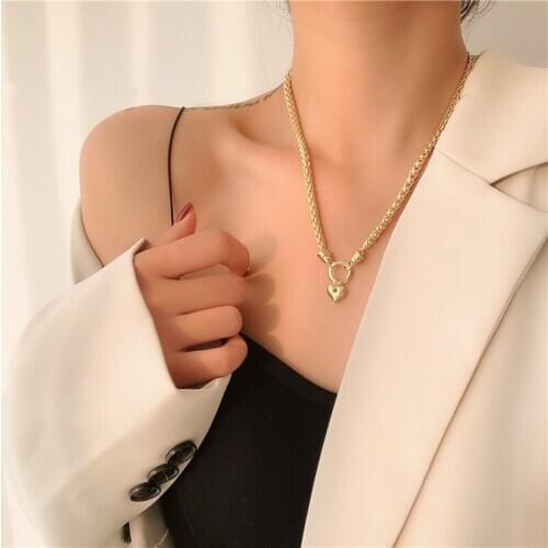 Pendant Chains UUEING China